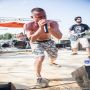 20130720_IMG_7918